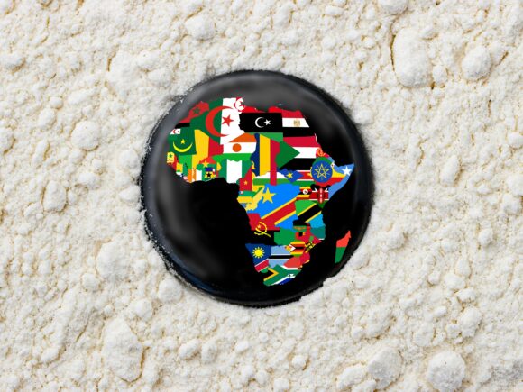 The False Promise of Pan-Africanism