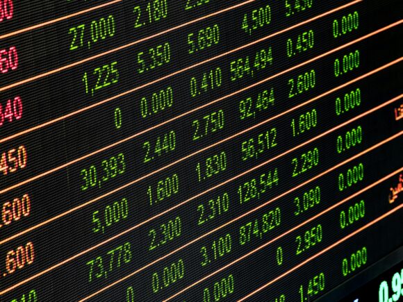 Forex & CFD Trading: How it works and how to Start.