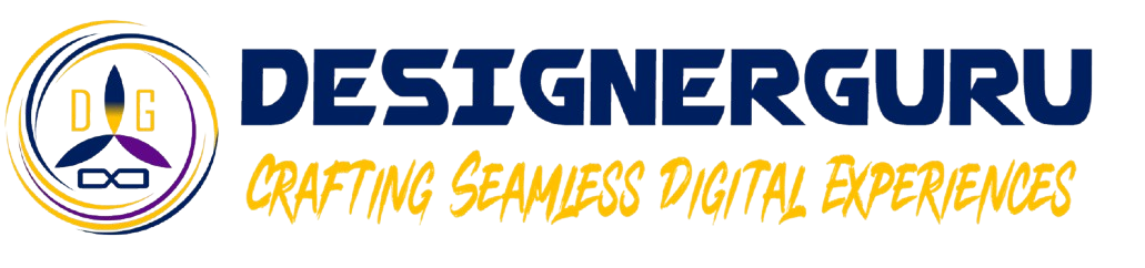 lnc partner designerguru