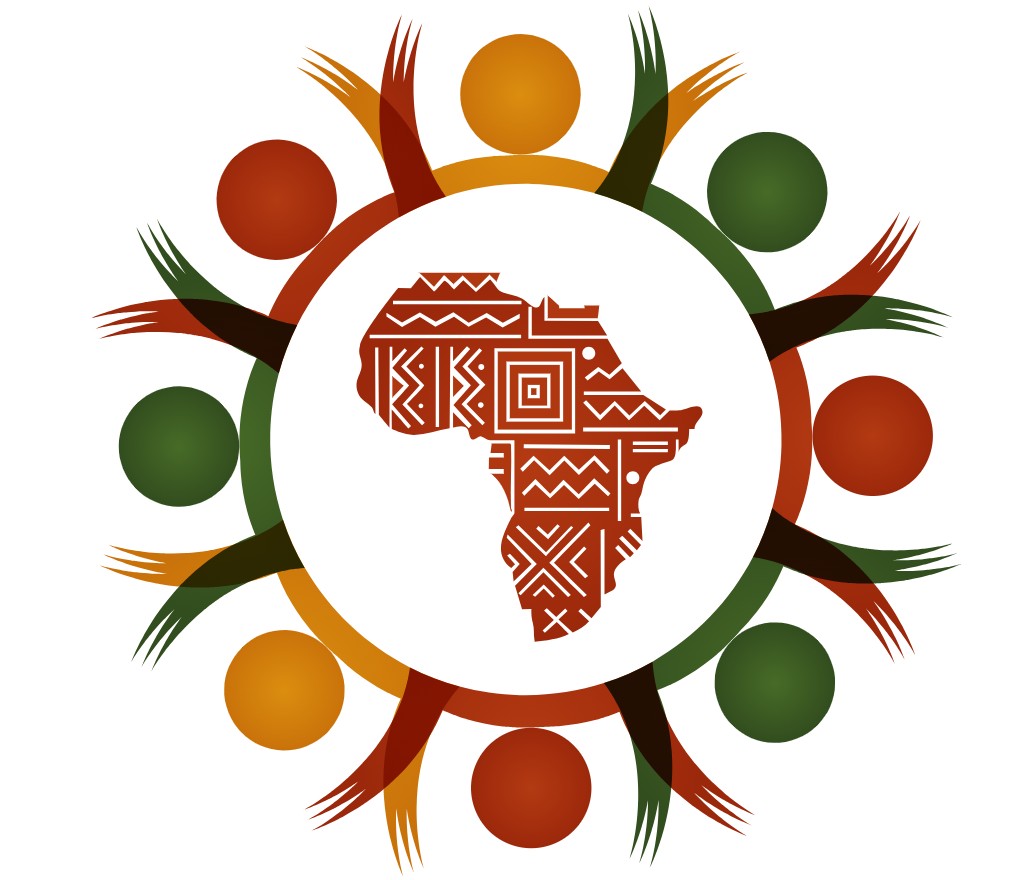 A Strategic March Toward 2030: LNC Strengthens Structure, Expands Opportunity, and Consolidates Economic Power